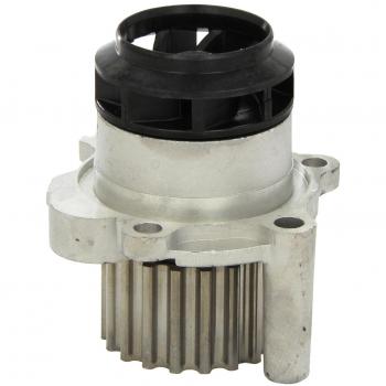 AIRTEX Wasserpumpe 1776