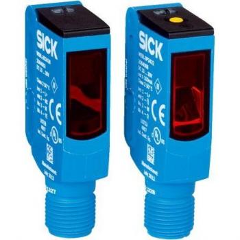 Sistema de Luz Dinámica