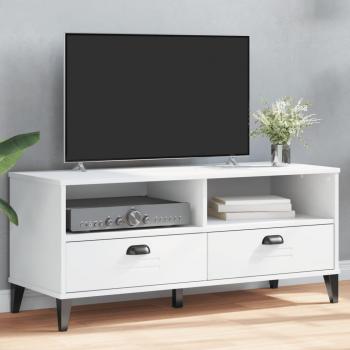 Mueble de TV Viken