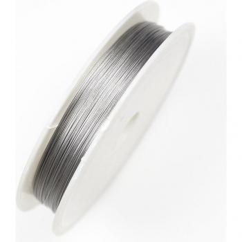 Bague en Acier Or 0.5 mm – Rouleau Bricolage