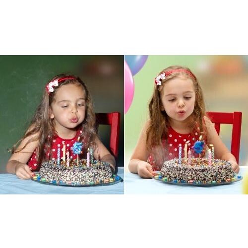 #