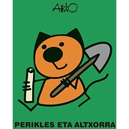 #