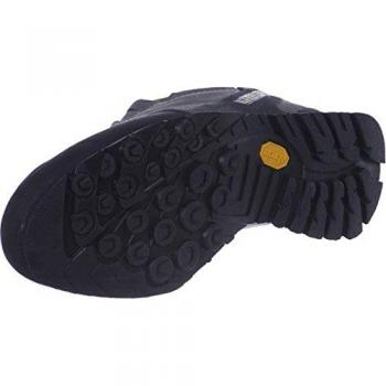 Chaussures La Sportiva Boulder X, Mixte Adulte, 44.5 EU