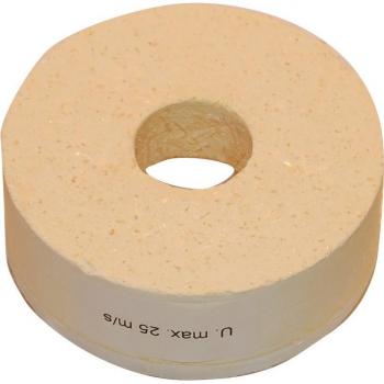 Module abaisseur DC-DC tension réglable LM2596S