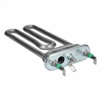 Whirlpool Heizelement C00380151 – 1700 W für Waschmaschine
