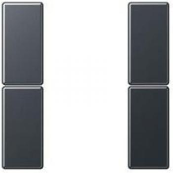 Modulo di Accessori JUNG Rocker A Series