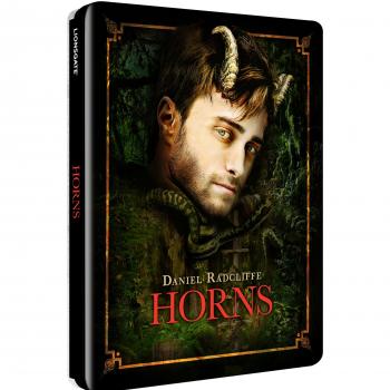 Horns