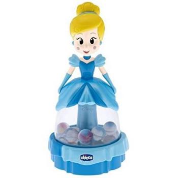 Danseuse de Rêve Cendrillon – Chicco