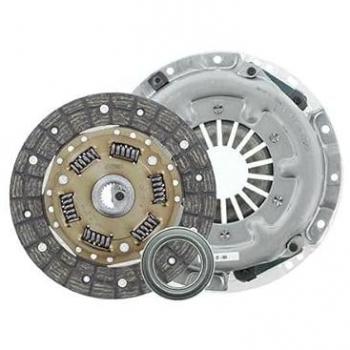 AISIN KF‑033 Kit Frizione