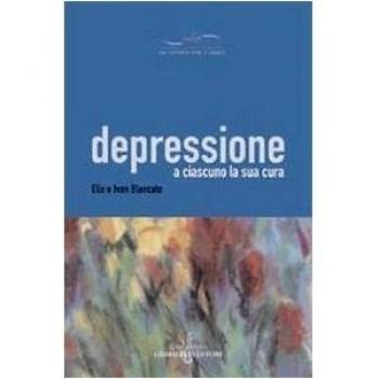 Depressione. A ciascuno la sua cura