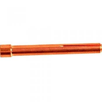 Parweld 54N20 5/32 Bore Standard Collets (Pack of 10)