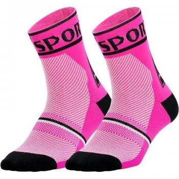Loogdeel Multi-Sport Breathable Socks
