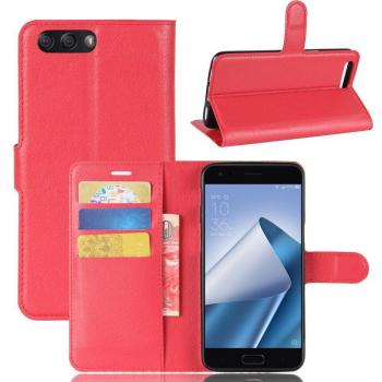 CrimsonDefense Sleeve – LAPINETTE for Wiko Tommy 3