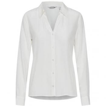 B.young Casualbluse BYHubba