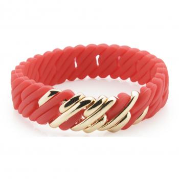 Adult Elegant Rubz Wristpiece – Femme Series