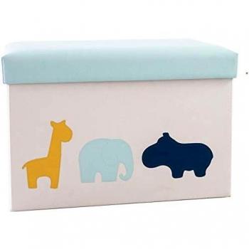 Armoires de rangement Zanimo