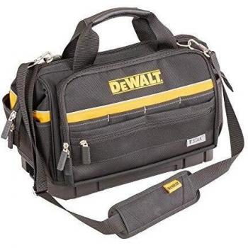 DeWalt Sac Ã outils Tstak