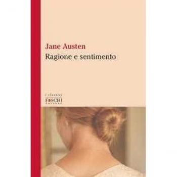 Ragione e sentimento