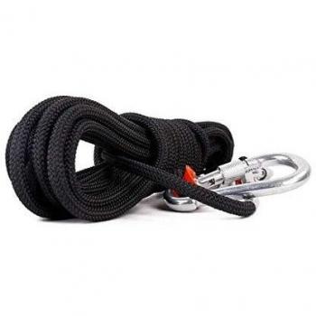 Corde en nylon LIFEIYAN 70m