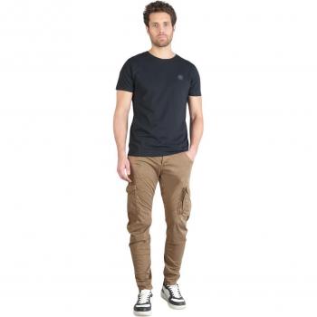 Calzado Urbano Pantalón Laurel Oak Le Tiempo de las Cerezas