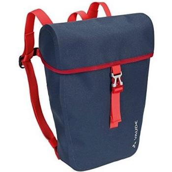 VAUDE Schneck Kinderrucksack – One Size – Marine