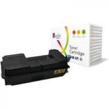 Quality Imaging TK-3110 Schwarz Toner, 15.500 Seiten
