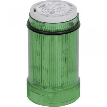 Segnalatore Verde Auer 902016405 1 pz