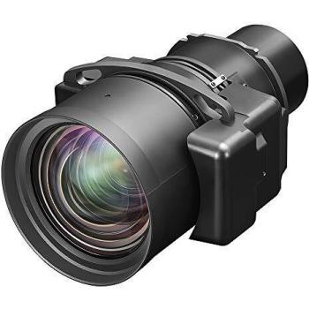 Obiettivo Panasonic ET‑EMS600 per PT‑MZ16KL/MZ13KL/MZ10KL