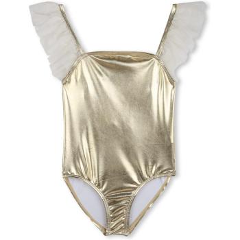 Maillot de Bain Fille