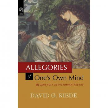Allegories of One's Own Mind