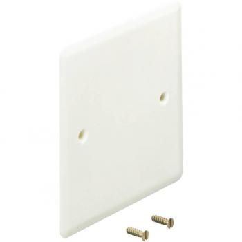 Spelsberg BS TAPON Deckel