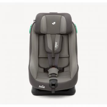 Joie Steadi R129 Cobblestone