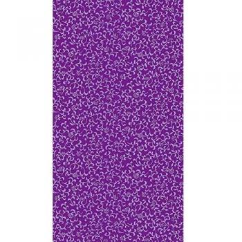 Trendyline selbstklebende Folie lila, 45 x 150 cm