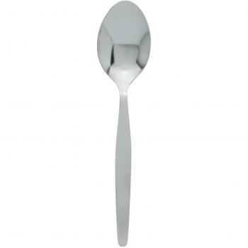 ValueX Stainless Steel Teaspoons Pack of 12