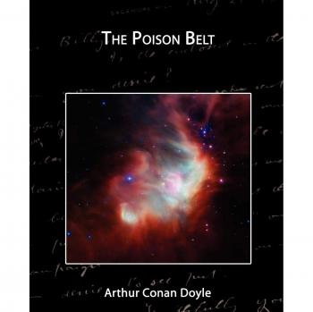 The Poison Belt