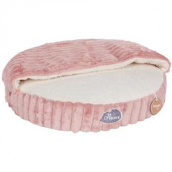 Zolux Slaapzak voor Katten