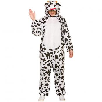 Wicked Costumes AA‑8922 WP9 Reisetasche, verstärkter Aufhänger, einfarbige Einsteckkarte – 12 Stück pro Packung