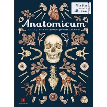 ANATOMICUM