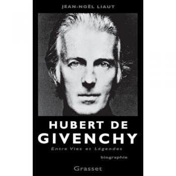 Hubert de Givenchy
