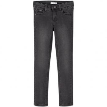 Jean Skinny Fille Name it Polly