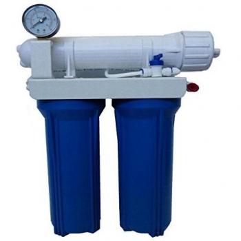 Osmo 100 FVM Aquili 380 L per G