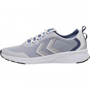 Hummel Flow Fit Running Shoes