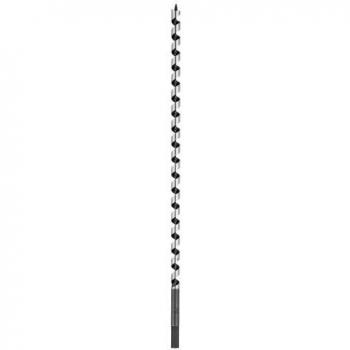 KWB Mèche Spirale Unique 042 418