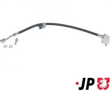 JP GROUP Bremsschlauch 104472100D