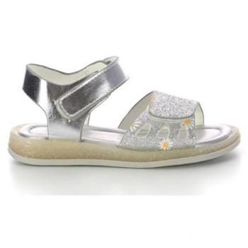 Mod’8 Liboo Sandali Infantili – Design Semplice