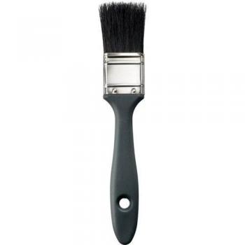 Harris UltraGrip 1.5 Paint Brush