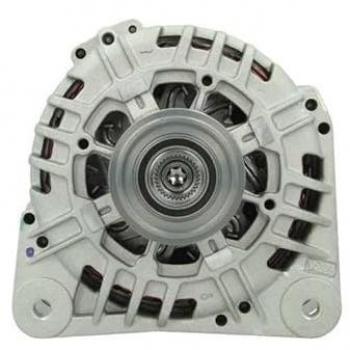 Alternador Automotivo BV PSH 305.525.120.500