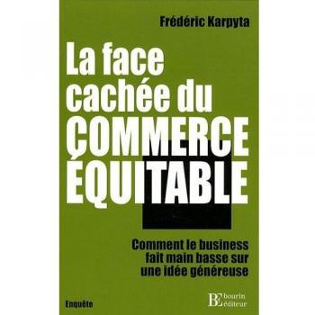 La face cachée du commerce équitable