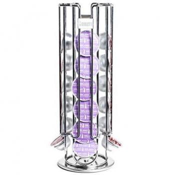 Bialetti PortaCapsule 28x