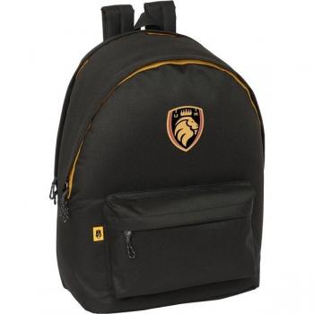 Doble para Portátil 15,6 con USB